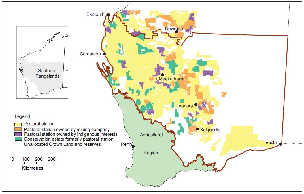 Pastoral Leases A Historical Relic LandTrack Systems pastoral-leases-a-historical-relic-landtrack-systems